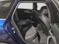 Audi A4 45 TFSI Q 2x S LINE NAVI+ SITZHZ VIRTUA Bleu - thumbnail 6