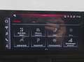 Audi A4 45 TFSI Q 2x S LINE NAVI+ SITZHZ VIRTUA Bleu - thumbnail 14