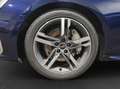 Audi A4 45 TFSI Q 2x S LINE NAVI+ SITZHZ VIRTUA Bleu - thumbnail 7
