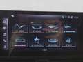 Audi A4 45 TFSI Q 2x S LINE NAVI+ SITZHZ VIRTUA Bleu - thumbnail 12