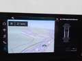 Audi A4 45 TFSI Q 2x S LINE NAVI+ SITZHZ VIRTUA Bleu - thumbnail 16