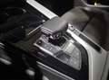 Audi A4 45 TFSI Q 2x S LINE NAVI+ SITZHZ VIRTUA Bleu - thumbnail 11