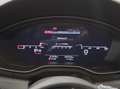 Audi A4 45 TFSI Q 2x S LINE NAVI+ SITZHZ VIRTUA Bleu - thumbnail 10