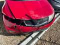 Honda Civic 2.2i CDTi 140 Intuiti / EG045 Rouge - thumbnail 10