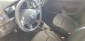 Dacia Spring Comfort Plus Electric 45 Silber - thumbnail 19
