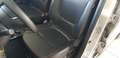 Dacia Spring Comfort Plus Electric 45 Silber - thumbnail 21