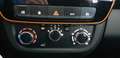 Dacia Spring Comfort Plus Electric 45 Silber - thumbnail 16