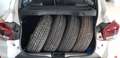 Dacia Spring Comfort Plus Electric 45 Silber - thumbnail 23
