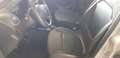 Dacia Spring Comfort Plus Electric 45 Silber - thumbnail 20