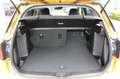 Suzuki Vitara 1.5 Style AUTOMAAT Allgrip (4x4) Hybrid Panoramada Geel - thumbnail 13