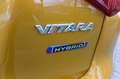Suzuki Vitara 1.5 Style AUTOMAAT Allgrip (4x4) Hybrid Panoramada Geel - thumbnail 14