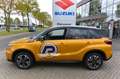 Suzuki Vitara 1.5 Style AUTOMAAT Allgrip (4x4) Hybrid Panoramada Geel - thumbnail 4