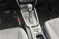 Suzuki Vitara 1.5 Style AUTOMAAT Allgrip (4x4) Hybrid Panoramada Geel - thumbnail 25