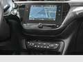 Opel Corsa 1.2Turbo Autom. Elegance-Navi*Kamera*DAB+*LE Blanc - thumbnail 13