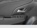 Opel Corsa 1.2Turbo Autom. Elegance-Navi*Kamera*DAB+*LE Blanc - thumbnail 14