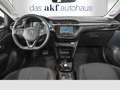 Opel Corsa 1.2Turbo Autom. Elegance-Navi*Kamera*DAB+*LE Blanc - thumbnail 11