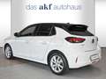 Opel Corsa 1.2Turbo Autom. Elegance-Navi*Kamera*DAB+*LE Blanc - thumbnail 4