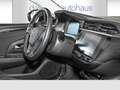 Opel Corsa 1.2Turbo Autom. Elegance-Navi*Kamera*DAB+*LE Blanc - thumbnail 8