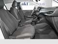 Opel Corsa 1.2Turbo Autom. Elegance-Navi*Kamera*DAB+*LE Blanc - thumbnail 6