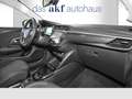Opel Corsa 1.2Turbo Autom. Elegance-Navi*Kamera*DAB+*LE Blanc - thumbnail 7