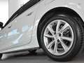 Opel Corsa 1.2Turbo Autom. Elegance-Navi*Kamera*DAB+*LE Blanc - thumbnail 5