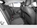 Opel Corsa 1.2Turbo Autom. Elegance-Navi*Kamera*DAB+*LE Blanc - thumbnail 10