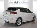Opel Corsa 1.2Turbo Autom. Elegance-Navi*Kamera*DAB+*LE Blanc - thumbnail 3