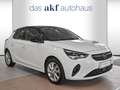Opel Corsa 1.2Turbo Autom. Elegance-Navi*Kamera*DAB+*LE Blanc - thumbnail 2