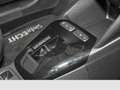 Opel Corsa 1.2Turbo Autom. Elegance-Navi*Kamera*DAB+*LE Blanc - thumbnail 9
