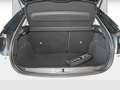 Opel Corsa 1.2Turbo Autom. Elegance-Navi*Kamera*DAB+*LE Blanc - thumbnail 15