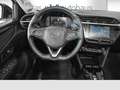 Opel Corsa 1.2Turbo Autom. Elegance-Navi*Kamera*DAB+*LE Blanc - thumbnail 12
