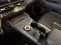Kia Sportage PE 1.6 T PHEV GT-Line 2WD GD Drive SD Gris - thumbnail 12