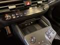 Kia Sportage PE 1.6 T PHEV GT-Line 2WD GD Drive SD Gris - thumbnail 11