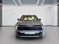 Kia Sportage PE 1.6 T PHEV GT-Line 2WD GD Drive SD Gris - thumbnail 2