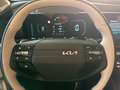 Kia Sportage PE 1.6 T PHEV GT-Line 2WD GD Drive SD Gris - thumbnail 9