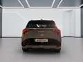 Kia Sportage PE 1.6 T PHEV GT-Line 2WD GD Drive SD Gris - thumbnail 6