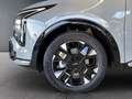 Kia Sportage PE 1.6 T PHEV GT-Line 2WD GD Drive SD Gris - thumbnail 17