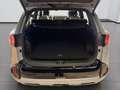 Kia Sportage PE 1.6 T PHEV GT-Line 2WD GD Drive SD Gris - thumbnail 16