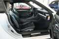Porsche 911 991 Turbo Sitzlüftung Vollleder BOSE DeutschesFZ Weiß - thumbnail 13