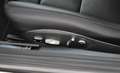 Porsche 911 991 Turbo Sitzlüftung Vollleder BOSE DeutschesFZ Weiß - thumbnail 9