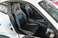 Porsche 911 991 Turbo Sitzlüftung Vollleder BOSE DeutschesFZ Weiß - thumbnail 14