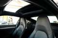 Porsche 911 991 Turbo Sitzlüftung Vollleder BOSE DeutschesFZ Weiß - thumbnail 15
