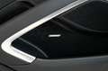 Porsche 911 991 Turbo Sitzlüftung Vollleder BOSE DeutschesFZ Weiß - thumbnail 11