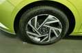 Hyundai i20 *Klimaaut.*LED*Sitzhzg*Lkrd.hzg*Navi*Alu* Gelb - thumbnail 5