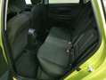Hyundai i20 *Klimaaut.*LED*Sitzhzg*Lkrd.hzg*Navi*Alu* Gelb - thumbnail 8