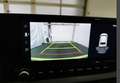 Hyundai i20 *Klimaaut.*LED*Sitzhzg*Lkrd.hzg*Navi*Alu* Gelb - thumbnail 11