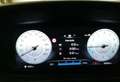 Hyundai i20 *Klimaaut.*LED*Sitzhzg*Lkrd.hzg*Navi*Alu* Gelb - thumbnail 10