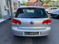 Volkswagen Golf VI Style"Klimmaut."SHZ"PDC"5-türig"Tempomat Argento - thumbnail 12