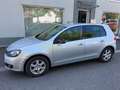 Volkswagen Golf VI Style"Klimmaut."SHZ"PDC"5-türig"Tempomat Argento - thumbnail 4