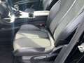 Peugeot 3008 1.2 PureTech GT Line Zwart - thumbnail 7